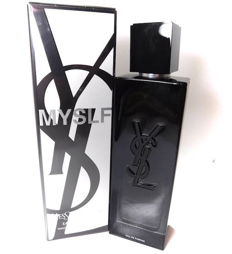 ysl myself for sale